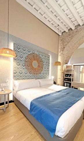 Soho Boutique Cádiz